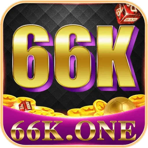 66K - Permainan Idle yang Menyenangkan