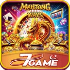 7GAME - Petualangan Seru di Dunia ARPG