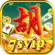7SVIP - Permainan Slot Seru dan Menguntungkan
