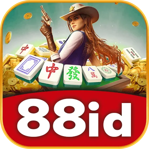 88ID - Game Idle Terbaik untuk Penggemar Santai