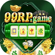 99RP - Balapan Seru di Jalan Raya