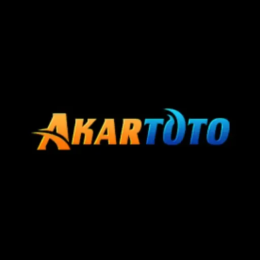 AKARTOTO - Game Kasino Terbaik untuk Pecinta Judi