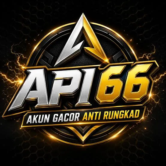 API66 - Permainan Strategi Terbaik untuk Penggemar Taktik