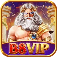 B8VIP - Aplikasi Utility Terbaik untuk Memudahkan Aktivitas Anda