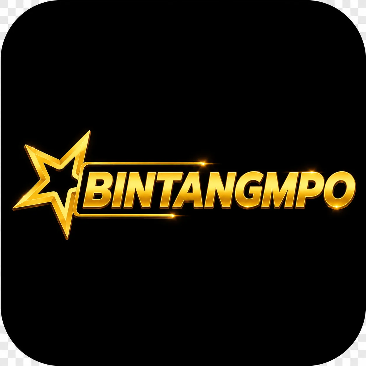 BINTANGMPO - Permainan Gaple Seru dan Menarik