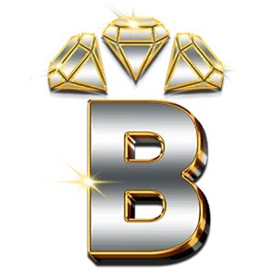 BOS898 - Game Tycoon Terbaik untuk Pengalaman Bisnis