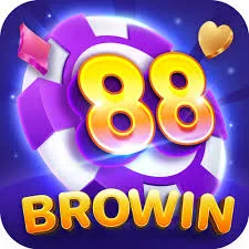 BROWIN88 - Game Mahjong Seru dan Mengasyikkan