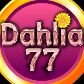 DAHLIA77 - Balapan Seru dan Mendebarkan