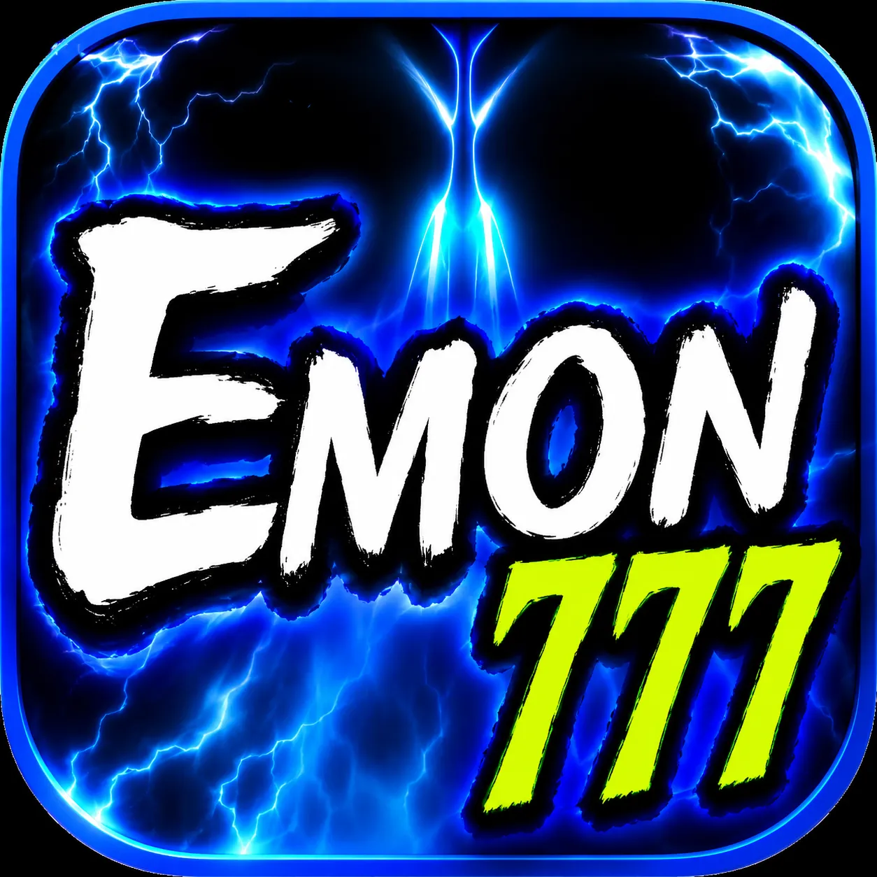 EMON777 - Teror Mencekam di Dunia Gelap