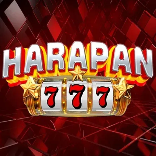 HARAPAN777 - Game Strategi Terbaik untuk Penggemar SLG