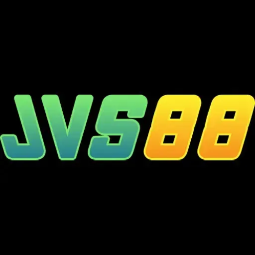 JVS88 - Pertahanan Menara yang Menegangkan