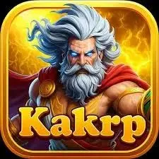 KAKRP - Game QiuQiu Seru dan Menyegarkan