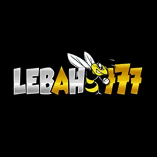 LEBAH777 - Game Idle Seru dan Menghibur