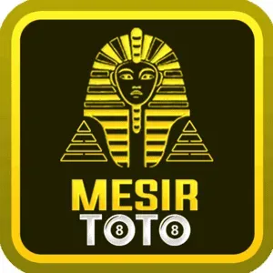 MESIRTOTO - Game Olahraga Seru untuk Para Pecinta Sports