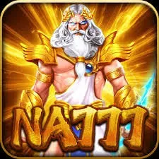 NA777 - Game Slot Terbaik untuk Pengalaman Bermain yang Tak Terlupakan