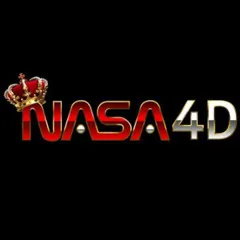 NASA4D - Petualangan Menjelajahi Alam Semesta