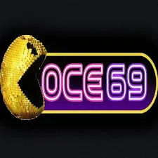 OCE69 - Permainan Idle yang Menghibur dan Menyegarkan