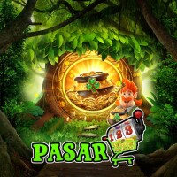 PASAR123 - Permainan Seru untuk Pecinta Olahraga