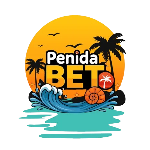 PENIDABET - Aplikasi Utility Terbaik untuk Mengelola Data Anda