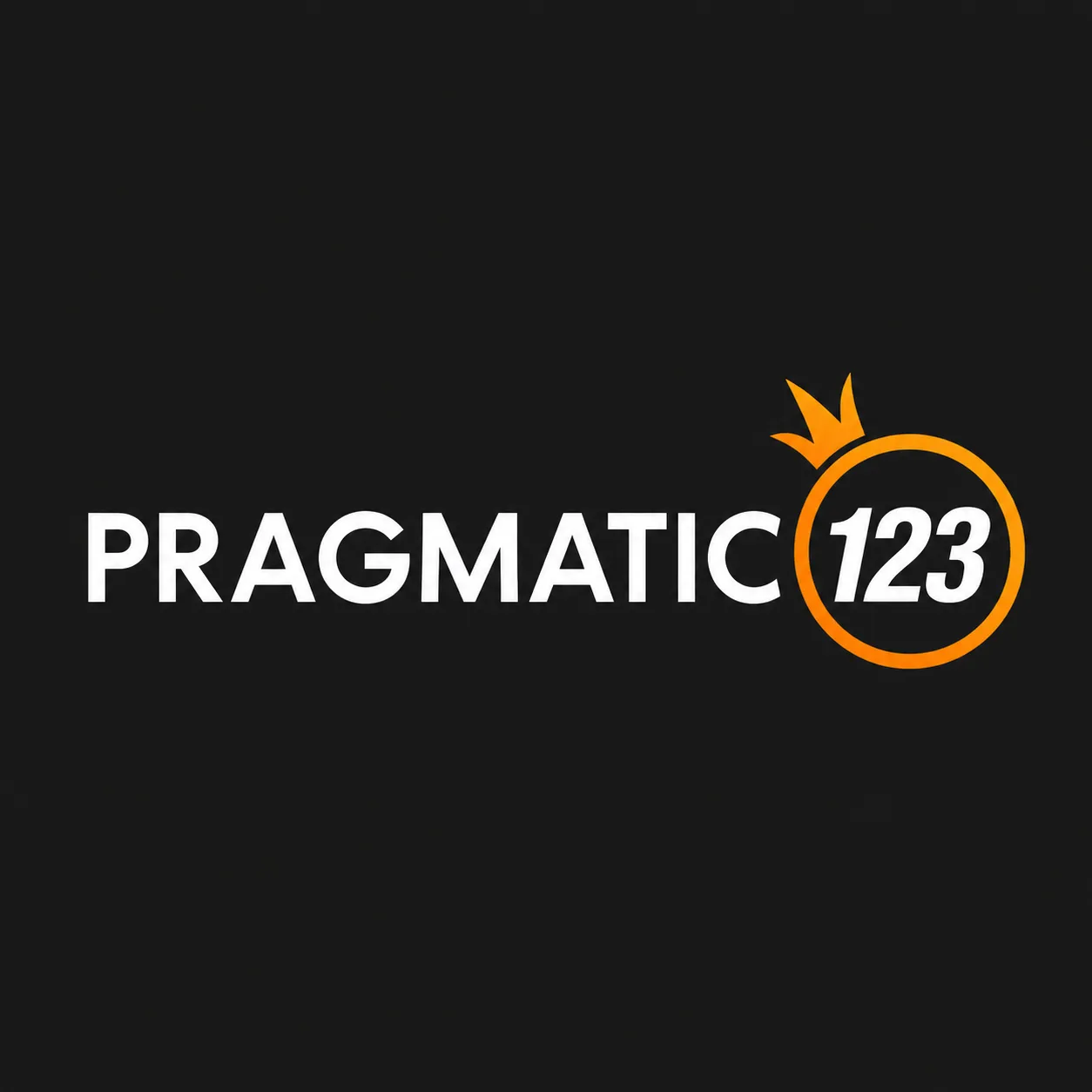 PRAGMATIC123 - Permainan Slot Menarik untuk Penggemar Slot