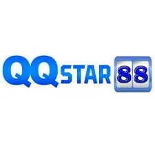 QQSTAR88 - Petualangan Epik dalam Dunia ARPG