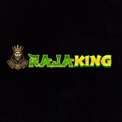 RAJAKING - Petualangan Seru dalam Dunia MMORPG