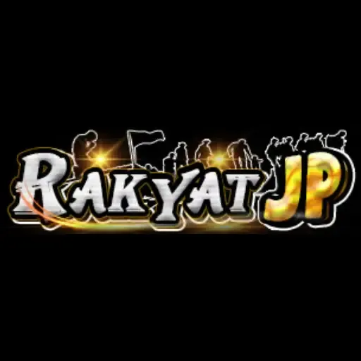 RAKYATJP - Nikmati Sensasi Permainan Live Casino Terbaik