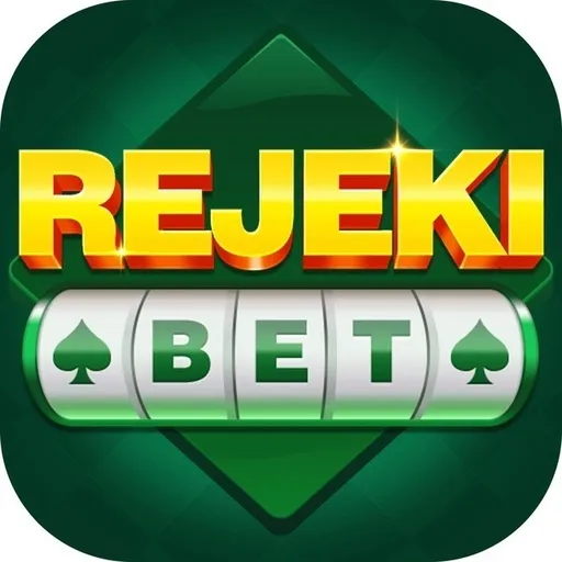 REJEKIBET - Pertarungan Seru dan Mengasyikkan