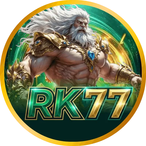 RK77 - Tantangan Seru dalam Puzzle