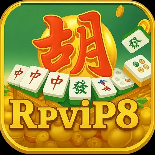 RPVIP8 - Game Musik yang Menghibur dan Interaktif