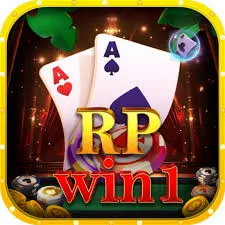 RPWIN1 - Tantangan Seru Dalam Permainan Puzzle