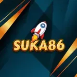 SUKA86 - Permainan Match-3 Seru dan Menantang