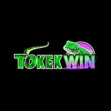 TOKEKWIN - Permainan Memancing yang Seru dan Mengasyikkan