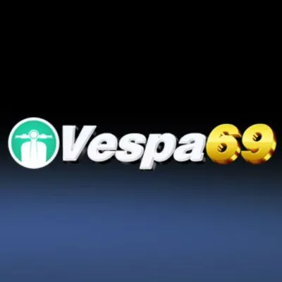 VESPA69 - Game Match-3 Penuh Tantangan dan Kesenangan