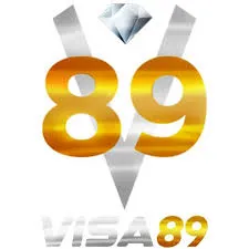 VISA89 - Simulasi Realistis untuk Pengalaman Bermain Menarik