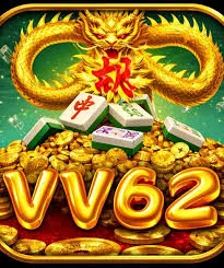 VV62 - Game Olahraga Seru dan Menarik