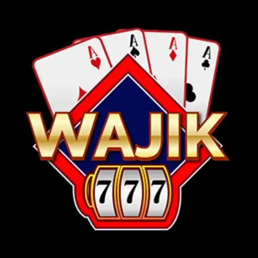 WAJIK777 - Pertarungan Epic yang Menggugah Adrenalin