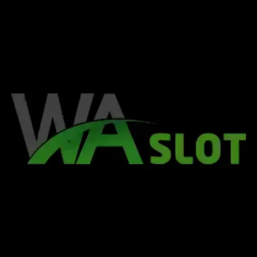 WASLOT - Game Musik Seru dan Menyenangkan