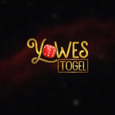 YOWESTOGEL - Game Puzzle Seru untuk Mengasah Otak